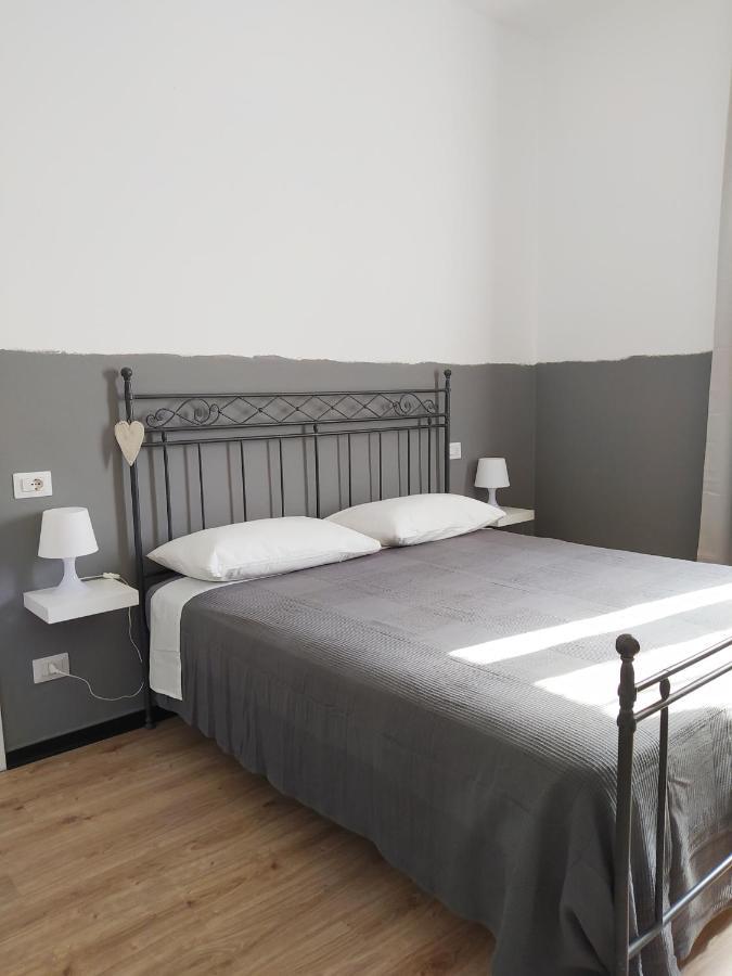B&B Casa Dalma San Miniato Zewnętrze zdjęcie