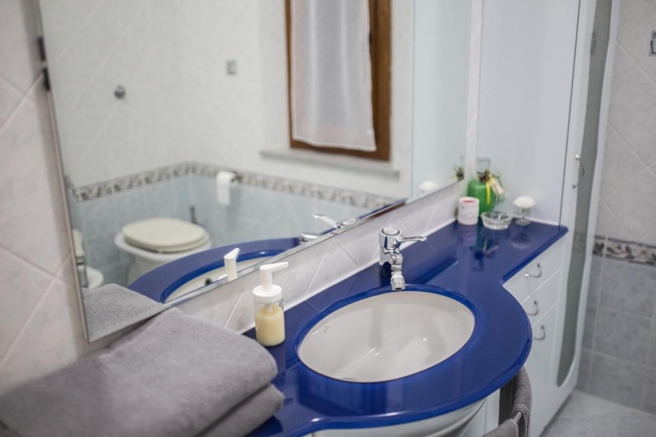 B&B Casa Dalma San Miniato Zewnętrze zdjęcie