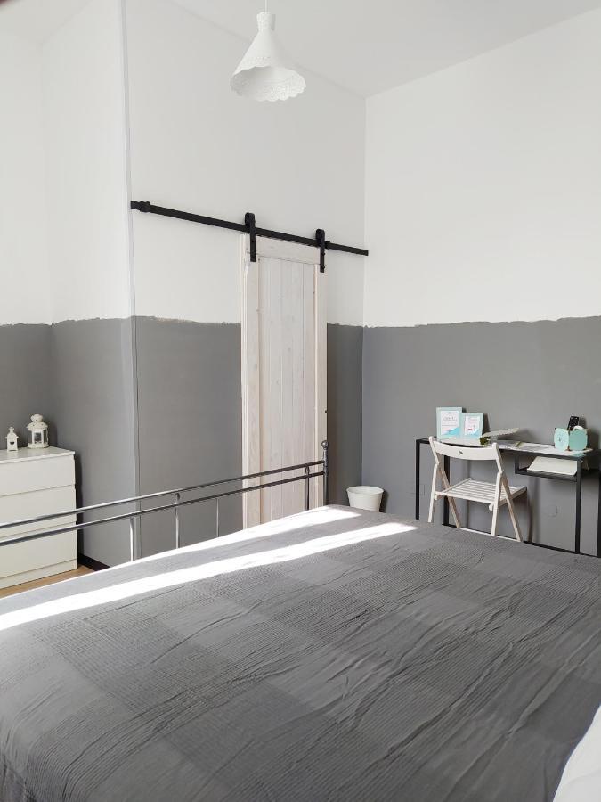 B&B Casa Dalma San Miniato Zewnętrze zdjęcie