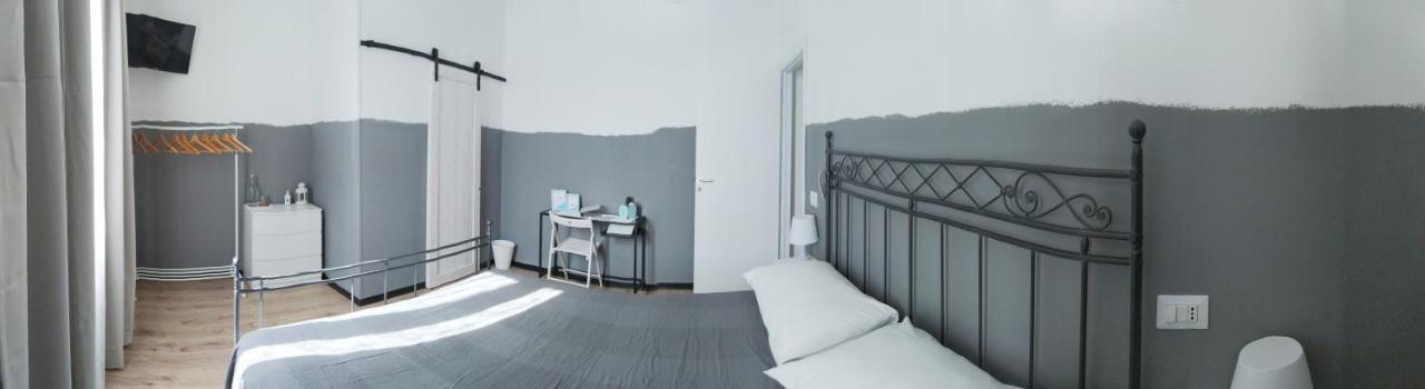 B&B Casa Dalma San Miniato Zewnętrze zdjęcie