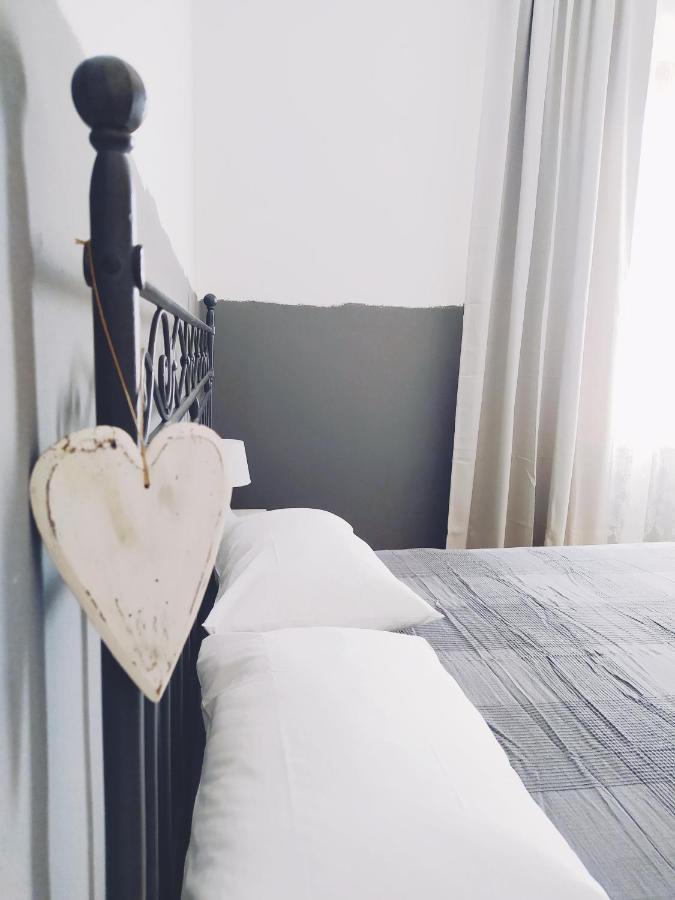 B&B Casa Dalma San Miniato Zewnętrze zdjęcie