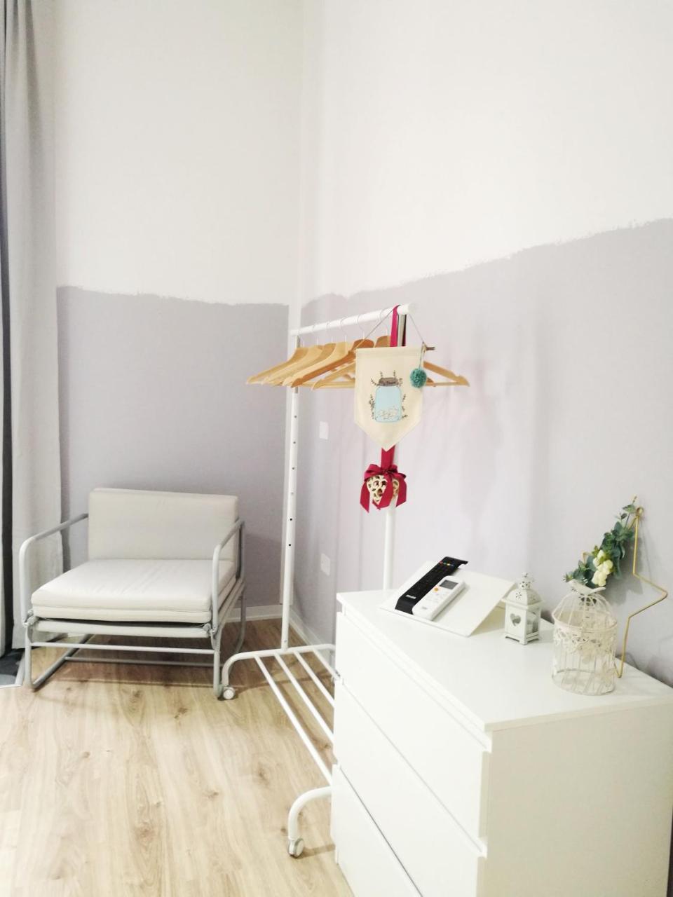 B&B Casa Dalma San Miniato Zewnętrze zdjęcie