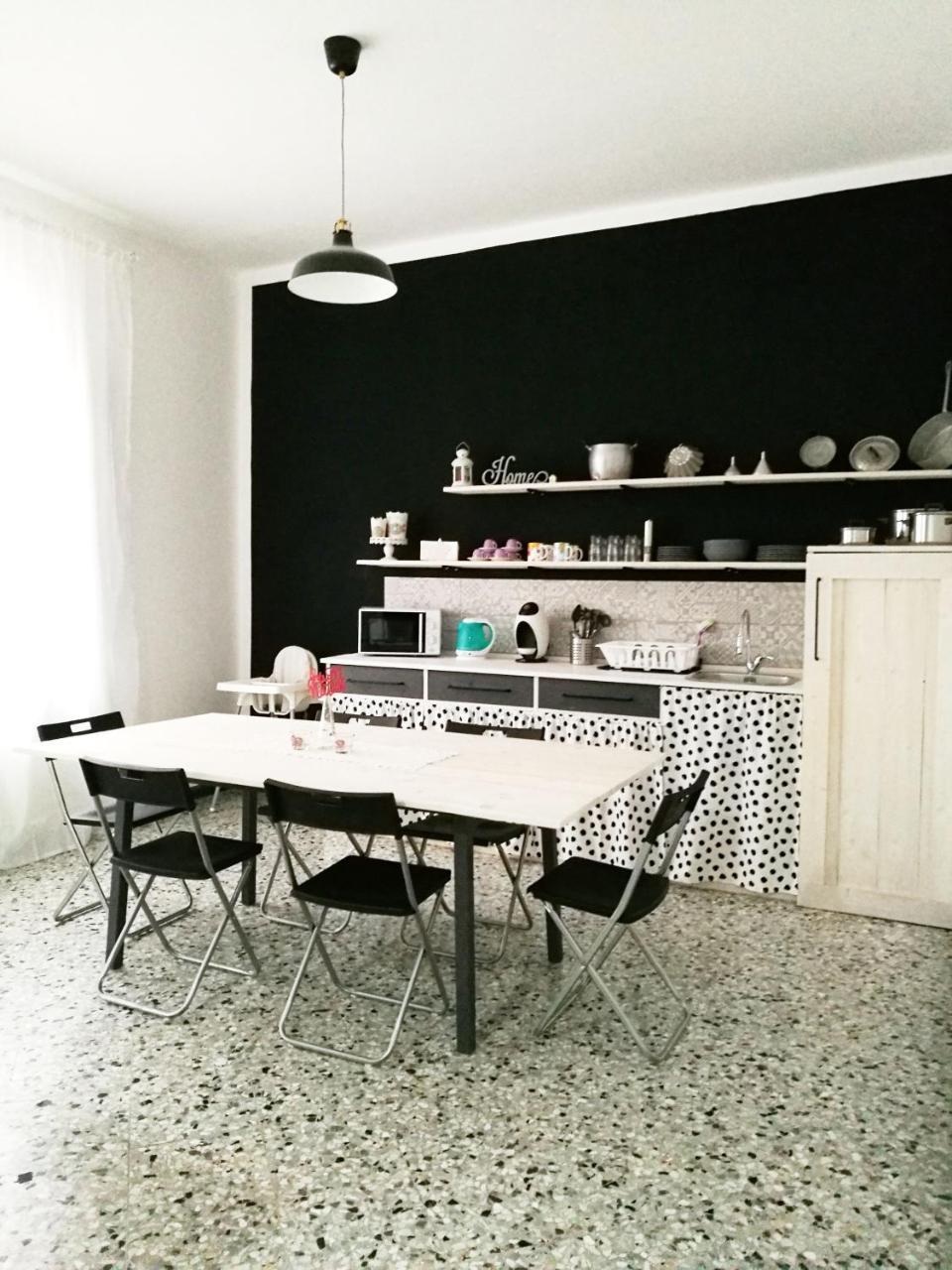 B&B Casa Dalma San Miniato Zewnętrze zdjęcie