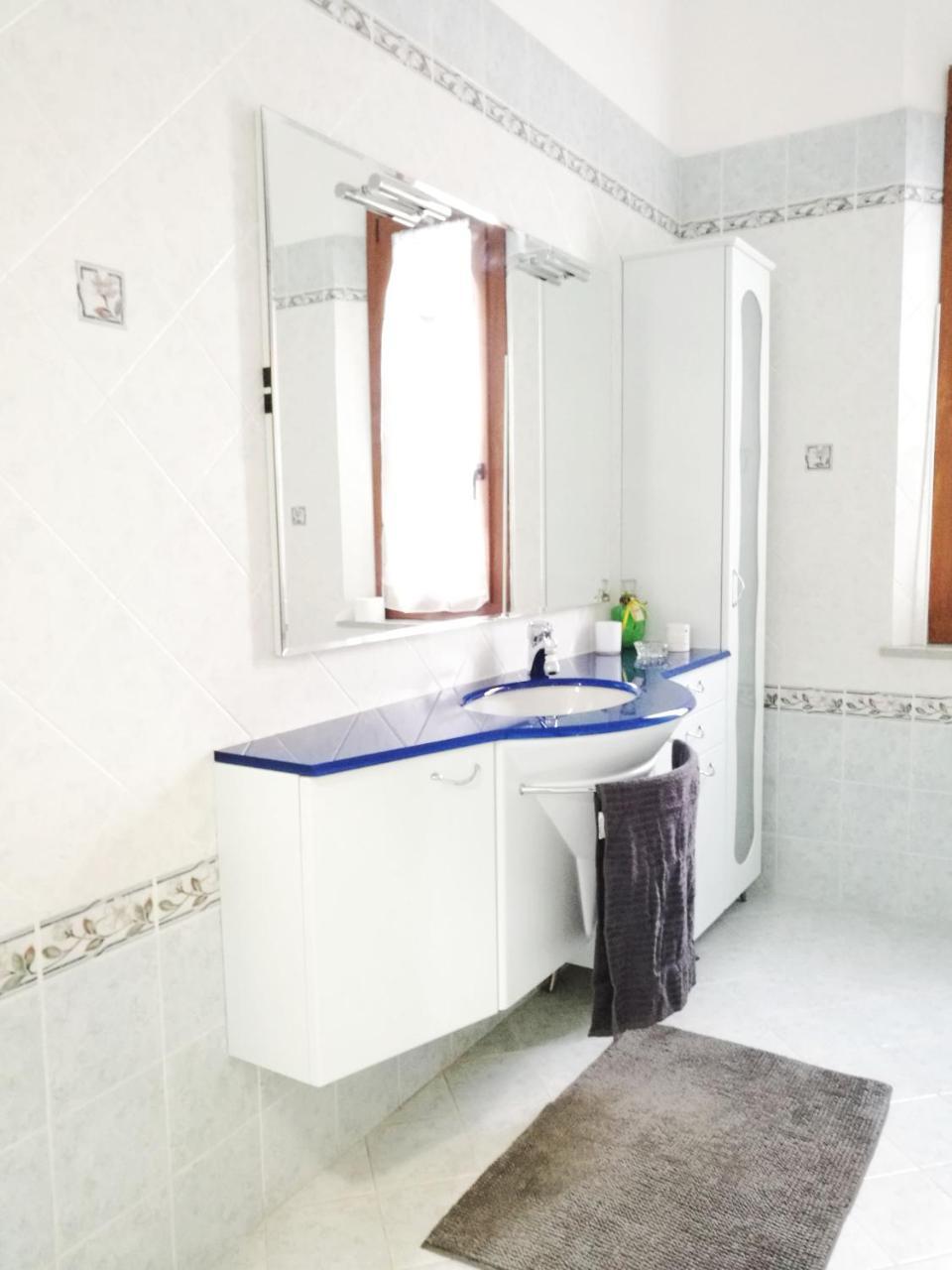 B&B Casa Dalma San Miniato Zewnętrze zdjęcie