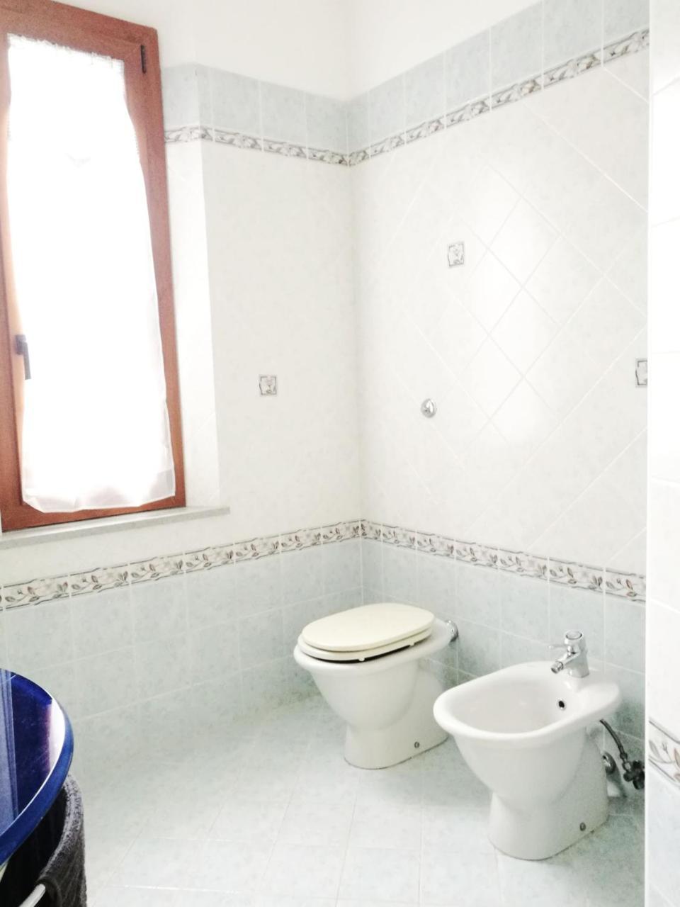 B&B Casa Dalma San Miniato Zewnętrze zdjęcie