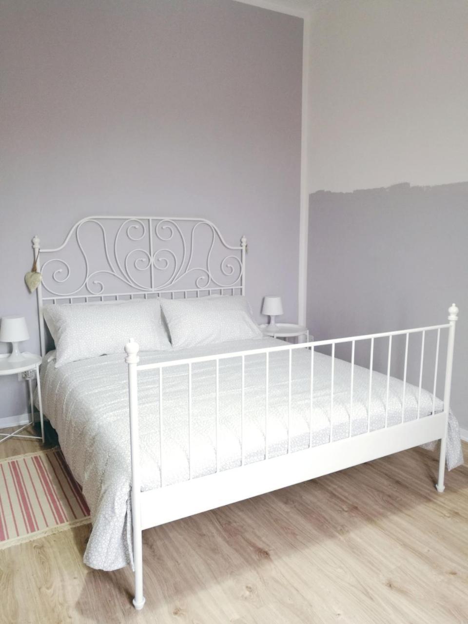 B&B Casa Dalma San Miniato Zewnętrze zdjęcie